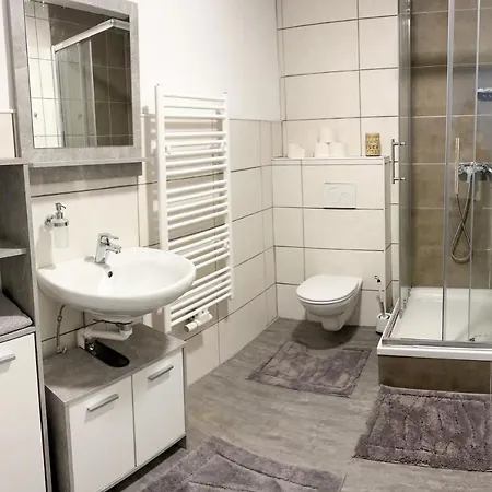 Apartment In Gmunden Zewnętrze zdjęcie