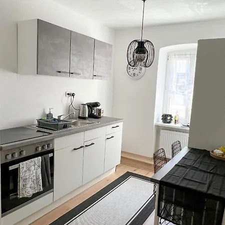 Apartment In Gmunden Zewnętrze zdjęcie