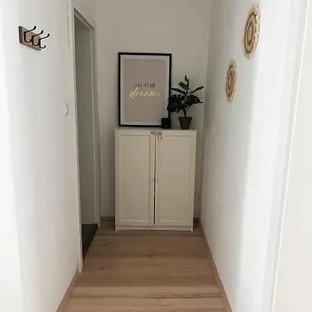 Apartment In Gmunden Zewnętrze zdjęcie