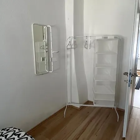 Apartment In Gmunden Zewnętrze zdjęcie